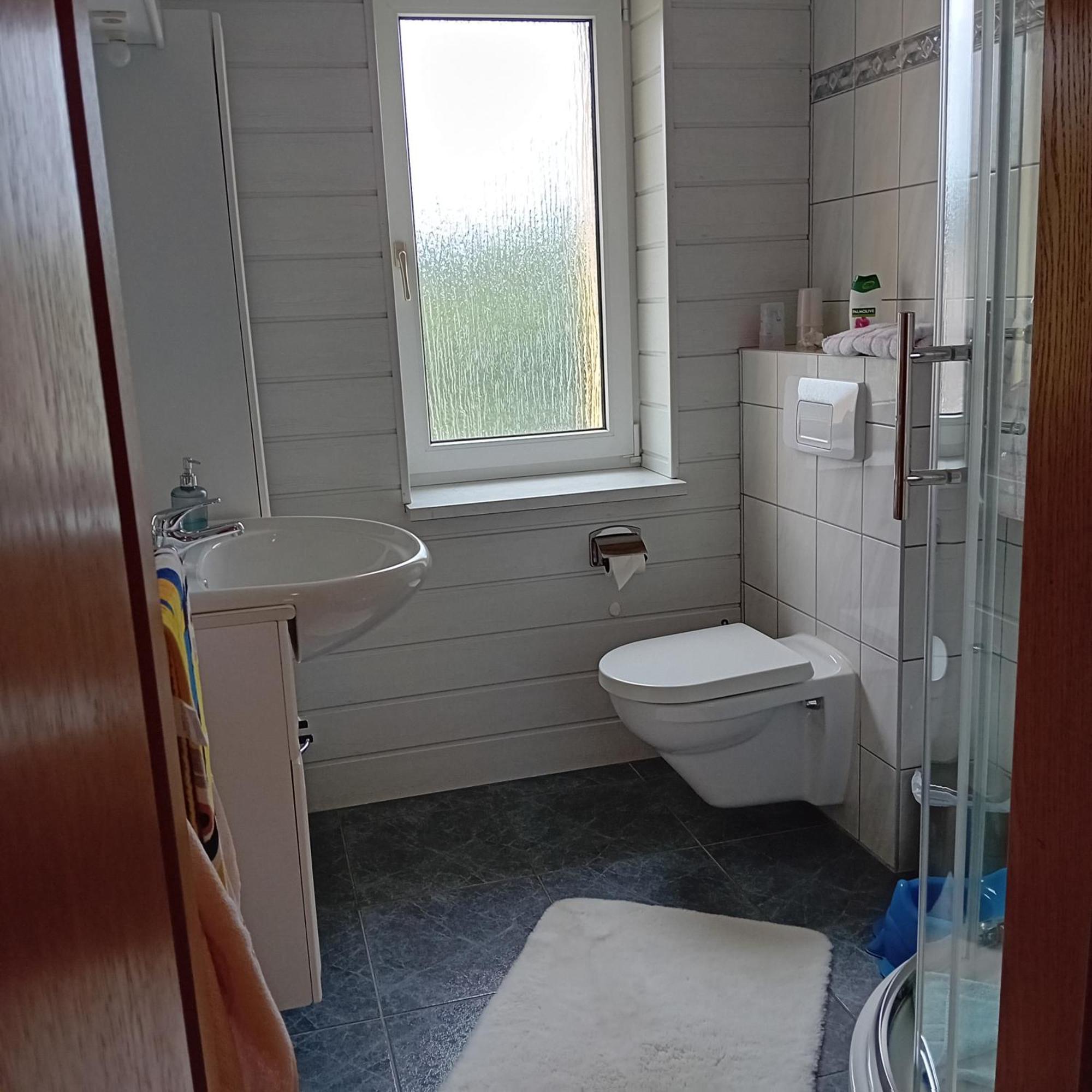 Ferienwohnung Mit Garten Und Spielplatz Klingenthal Ngoại thất bức ảnh