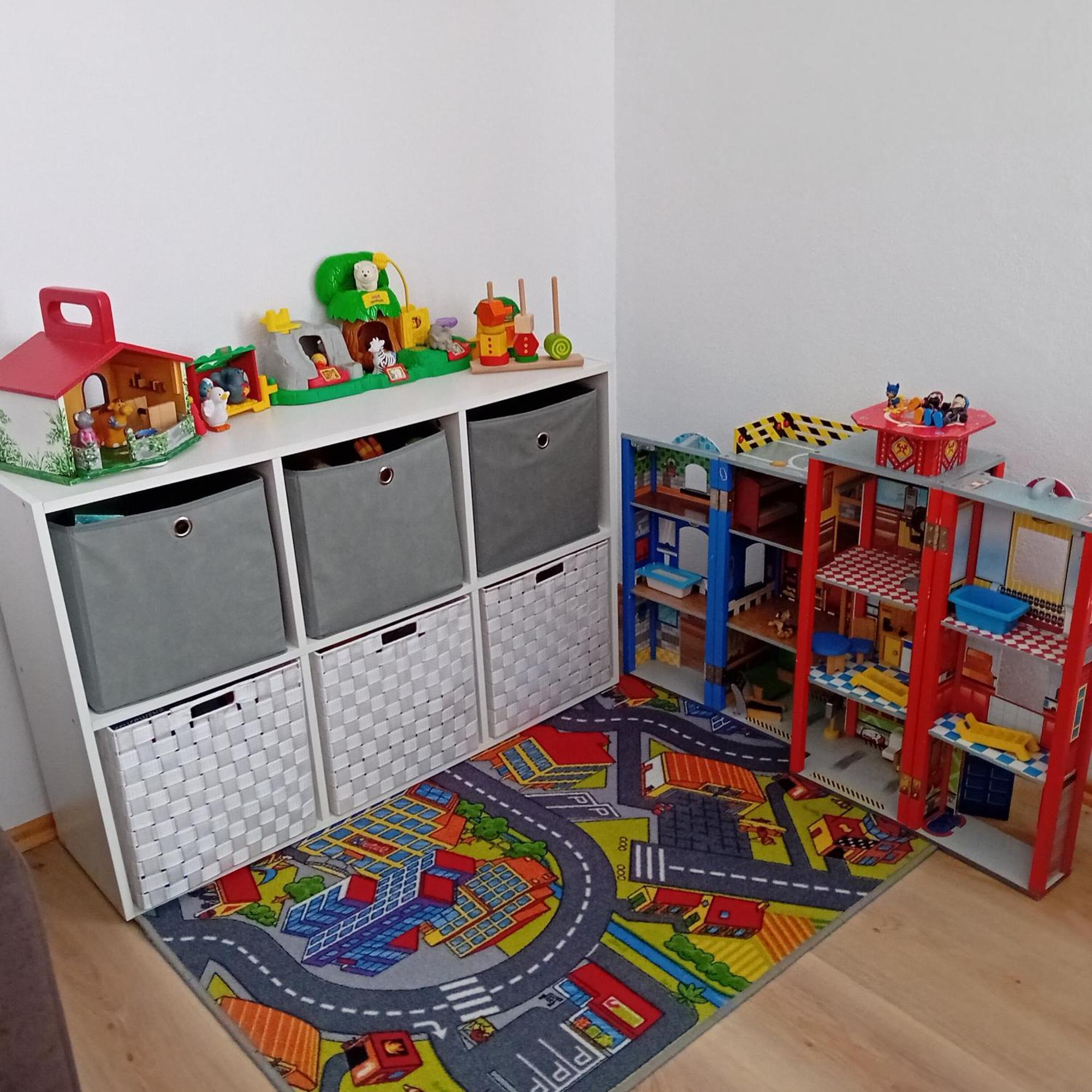 Ferienwohnung Mit Garten Und Spielplatz Klingenthal Ngoại thất bức ảnh